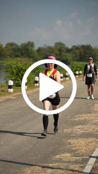 BIB:  <button type="button" onclick="openModal(27700769)" class="btn btn-primary btn-sm float-right" data-toggle="modal" data-target=".modal-high-quality">
                <i class="fa fa-download"></i> Download
                </button>